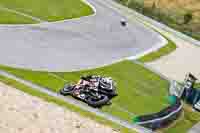 Brno;event-digital-images;motorbikes;no-limits;peter-wileman-photography;trackday;trackday-digital-images